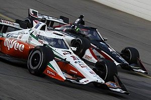 Hy-Vee, IndyCar aim for “unforgettable experience” at Iowa