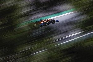 Sainz: "Va a ser una de las carreras más duras de la historia de la F1"