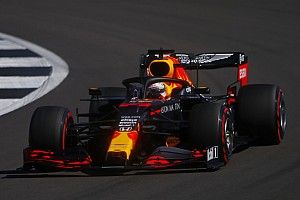 Brawn complimenteert: “Verstappen doet mij denken aan Schumacher”
