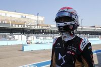 P&oacute;łsekundowa przewaga Vergne'a