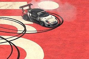 Porsche Esports Carrera Cup completa 1ª metade da temporada nesta quarta em Barcelona