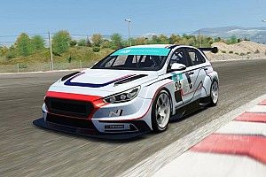 Dwa zwycięstwa Mireckiego