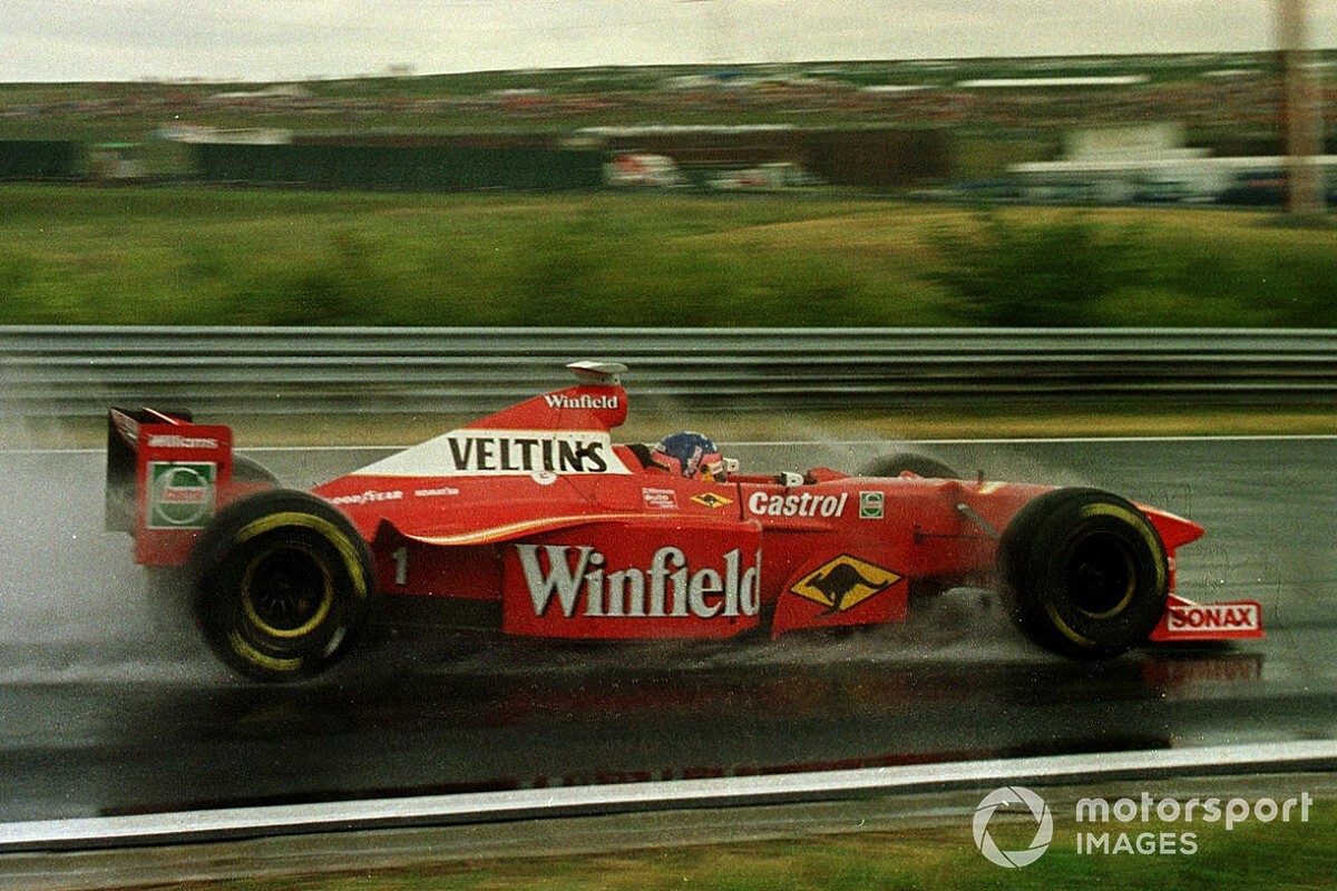 アルピーヌF1、エンジンの開発・製造・組み立てを一部メカクロームに委託へ