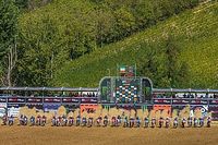 El MXGP 2021 arranca con el MXGP de Rusia; Prado y Fernández, a por todas