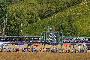 El MXGP 2021 arranca con el MXGP de Rusia; Prado y Fernández, a por todas