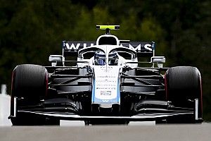 Williams met en place un nouveau conseil d'administration