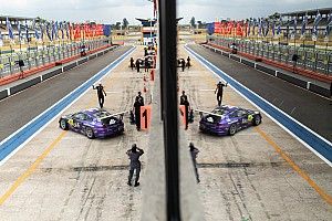 Veja como foi o treino de classificação da etapa de Goiânia da Porsche Endurance