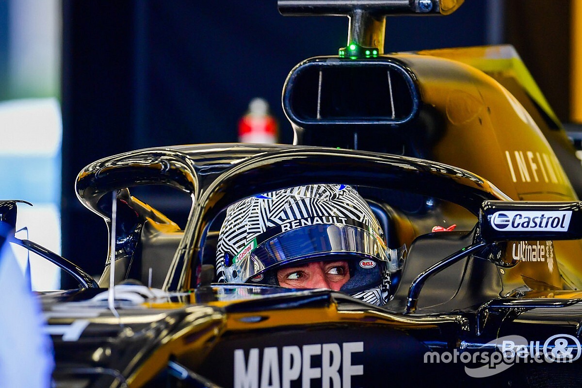 Alonso „nabija” kilometry
