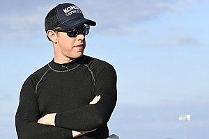 Keselowski: NASCAR should hand out penalties "like candy"