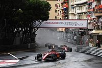 Wewnętrzne dochodzenie w Ferrari