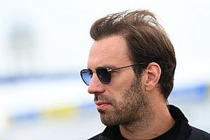 Vergne: “Verstappen não seria tão imbatível na Fórmula E”