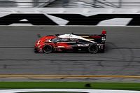 24H Daytona: Cadillac en la pole, O'Ward arrancará primero en LMP2