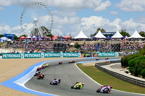 Novo motor, telemetria, concessões e proibições: entenda o regulamento técnico de 2027 da MotoGP