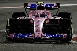 Can Alpine’s latest F1 personnel shuffle turn the tide?
