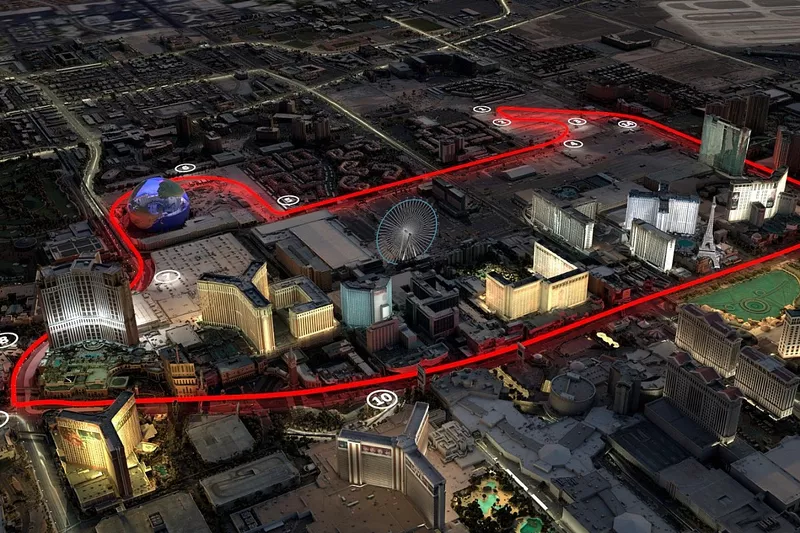 track-map-1-1.webp