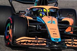 Why F1 teams still deem windtunnel investment necessary
