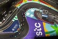 Saudi-Arabië staat open voor twee Formule 1 Grands Prix