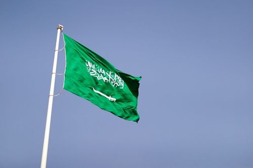 Arabia Saudí quiere ser la sede de algunos equipos de F1