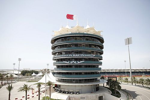 Demanda legal en Bahrein contra la Fórmula 1 por derechos humanos