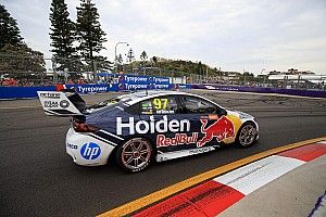 Holden brand to be axed