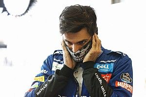 Связи с менеджером Леклера помогли Сайнсу попасть в Ferrari. Анализ от экс-пилота Ф1
