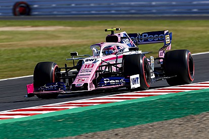 Duels en qualifications : le point après Suzuka