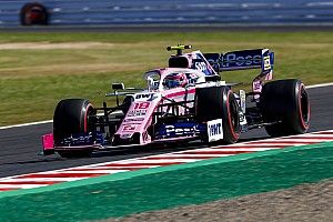 Duels en qualifications : le point après Suzuka