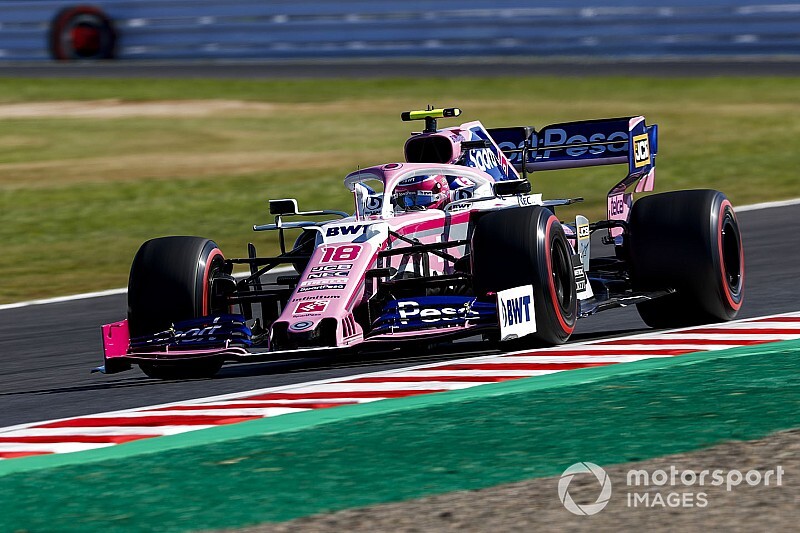 Duels en qualifications : le point après Suzuka