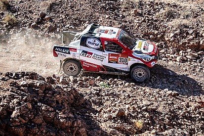 Alonso etap zaferi istiyor