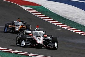 Fox Sports to broadcast IndyCar in Australia