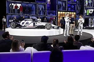 Команде Квята нет и двух недель – а она уже кое-что выиграла!