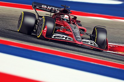 Why Ferrari held back from using its veto on 2021 F1 rules