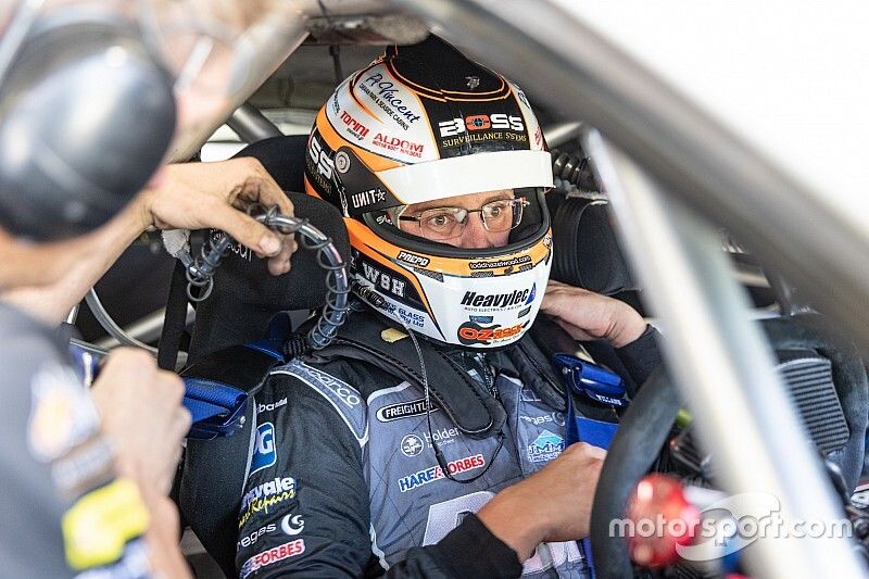 Jones excited by Hazelwood potential