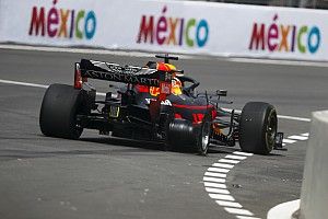 Horner : Verstappen pouvait gagner la course sans la crevaison