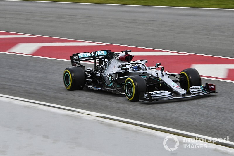 Mercedes drivers unsure DAS will be used in Australia