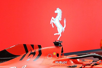 Ferrari: la presentazione della Rossa 2020 sarà l'11 febbraio
