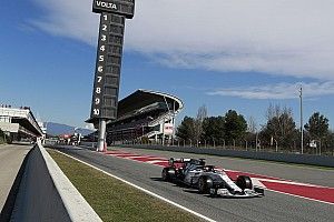 Herziene Formule 1-kalender voor 2020 krijgt steeds meer vorm