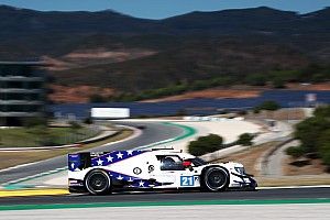 Era Motorsport confirms Rolex 24 entry with DragonSpeed