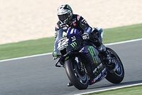 Виньялес нашел выгоду в переносе гонок MotoGP
