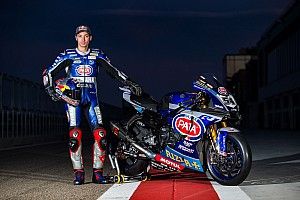 Toprak Razgatlıoğlu: "Önceliğim Superbike şampiyonluğu, hedefte MotoGP yok"