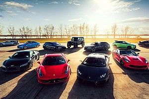 Drága autó, olcsó tuning? Ön miért kockáztatna?