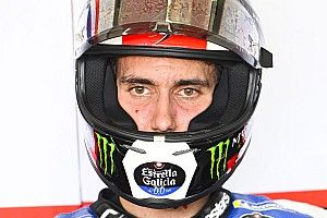 Estrella Galicia, el 'equipo número 12' de MotoGP