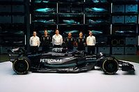 Mick Schumacher: La experiencia de Wolff me ser&aacute; &uacute;til