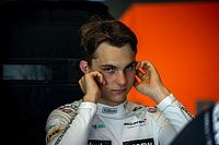 McLaren ne s'attend pas à une rivalité Norris-Piastri