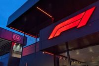 La FIA pone mano dura: las protestas sin fundamento costar&aacute;n caro