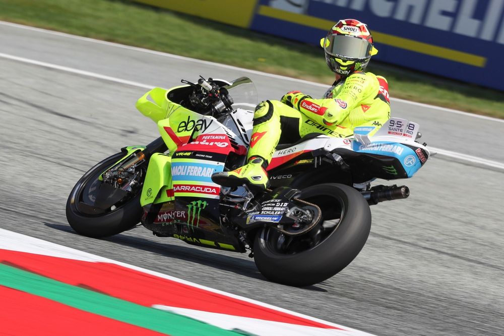 Casey Stoner: "MotoGP está repetindo os erros do passado da Fórmula 1"