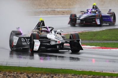 Rowland conquista título da F-E em Berlim; Cassidy vence corrida 2; Drugovich e Sette Câmara pontuam