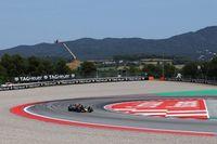 Test de la F1 2026: fechas, circuitos y m&aacute;s