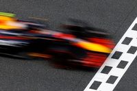 Así están los duelos entre compañeros tras la clasificación de Miami