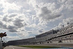 Corey Heim wins Daytona ARCA season opener in OT